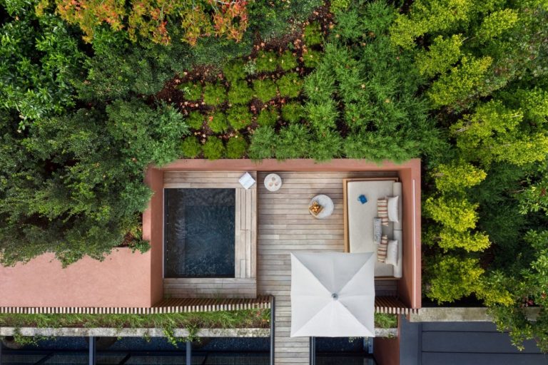 Barefoot+luxury+bestemming+Portugal+