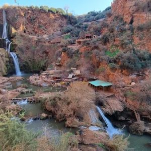 Ait+Ben+Haddou+roadtrip+Marokko+rondreis (1)