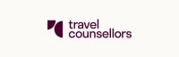 Travel+Counsellors+.png