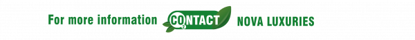 nova contact logo